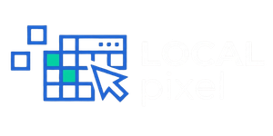 Local Pixel